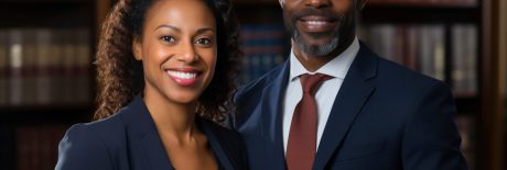 barristers/Solicitors